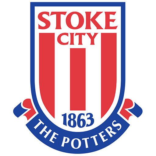 Stoke City