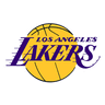 Los Angeles Lakers