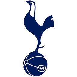 Tottenham Hotspur
