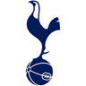 Tottenham Hotspur