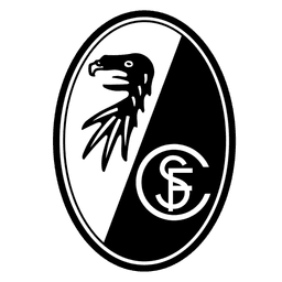 SC Freiburg Women
