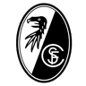 SC Freiburg Women