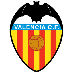 Valencia