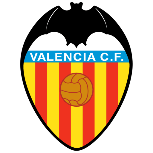 Valencia