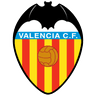 Valencia