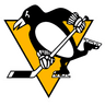 Pittsburgh Penguins
