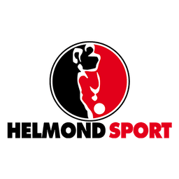 Helmond Sport