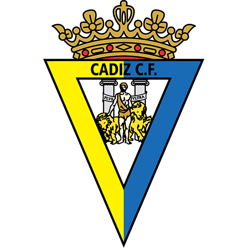 Cádiz