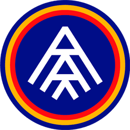 FC Andorra