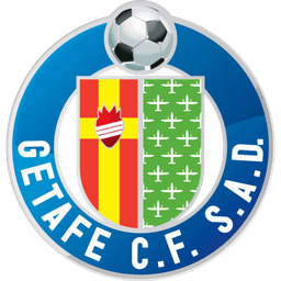 Getafe