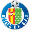 Getafe