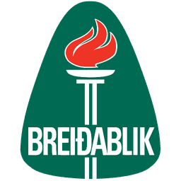 Breiðablik