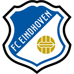 FC Eindhoven