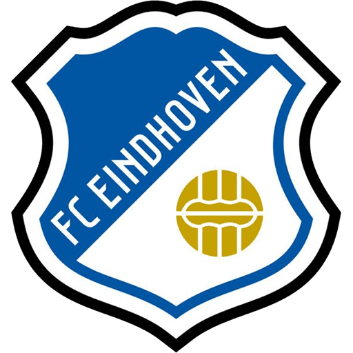 FC Eindhoven