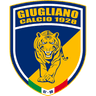 Giugliano