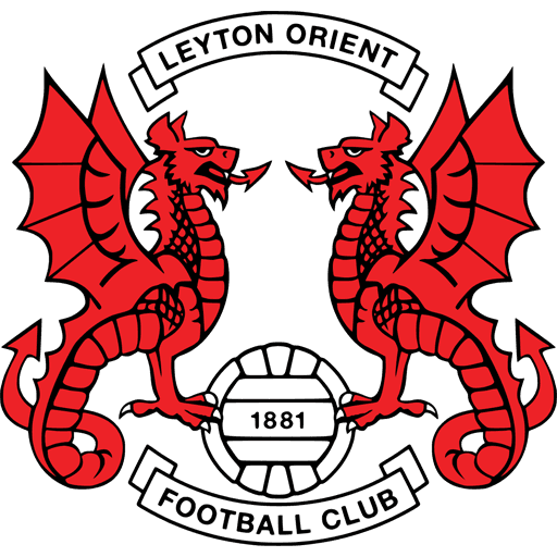 Leyton Orient