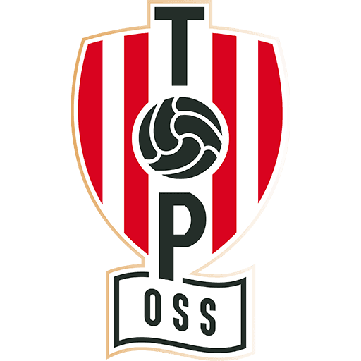 TOP Oss