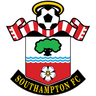 Southampton