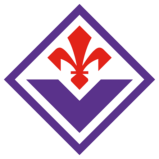 Fiorentina