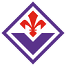 Fiorentina