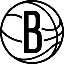 Brooklyn Nets