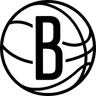 Brooklyn Nets