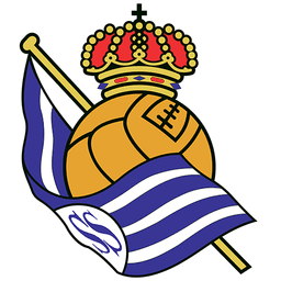 Real Sociedad B
