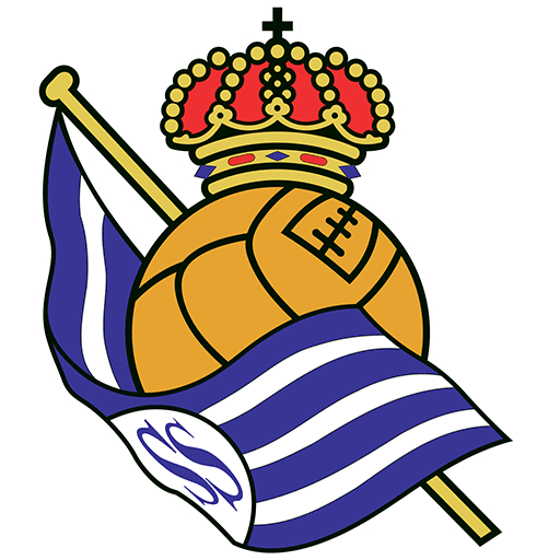 Real Sociedad B