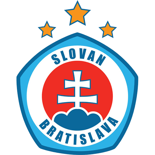 Slovan Bratislava