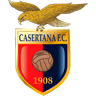 Casertana