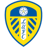 Leeds United