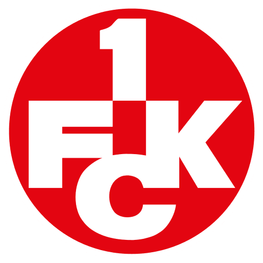 Kaiserslautern