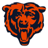 Chicago Bears
