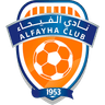 Al-Fayha