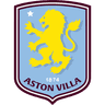 Aston Villa