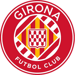 Girona
