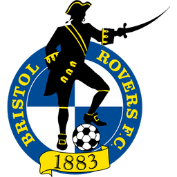 Bristol Rovers