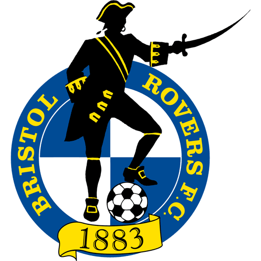 Bristol Rovers