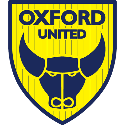 Oxford United