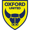 Oxford United