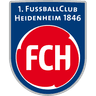 FC Heidenheim