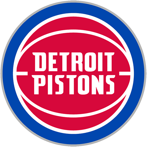 Detroit Pistons