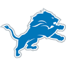 Detroit Lions
