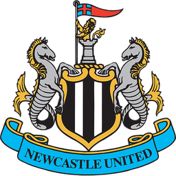 Newcastle United