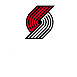 Portland Trail Blazers