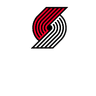 Portland Trail Blazers