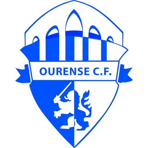 Ourense CF