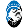 Atalanta