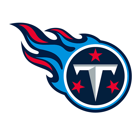 Tennessee Titans