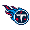 Tennessee Titans
